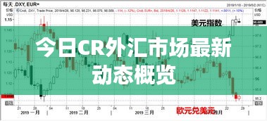 今日CR外匯市場(chǎng)最新動(dòng)態(tài)概覽