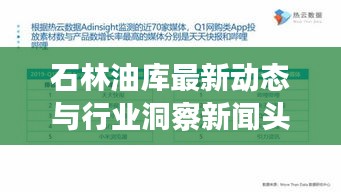 石林油庫最新動(dòng)態(tài)與行業(yè)洞察新聞?lì)^條網(wǎng)站