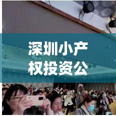 深圳小產(chǎn)權(quán)投資公司排名揭秘，市場(chǎng)影響力榜單重磅出爐！