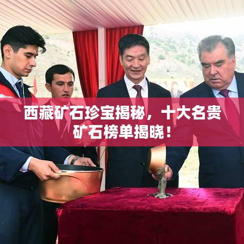 2025年3月 第106頁(yè)