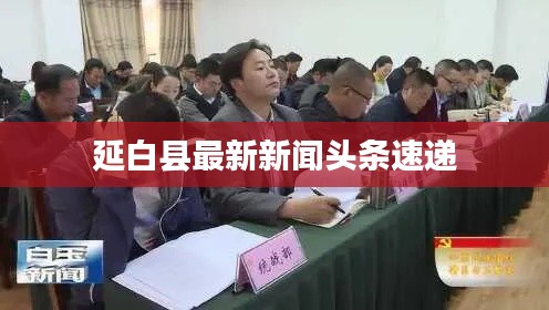延白縣最新新聞頭條速遞