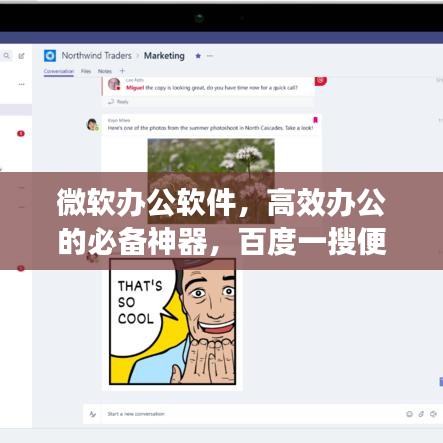美如冠玉