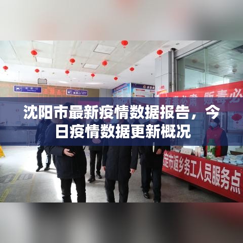 沈陽市最新疫情數(shù)據(jù)報(bào)告，今日疫情數(shù)據(jù)更新概況