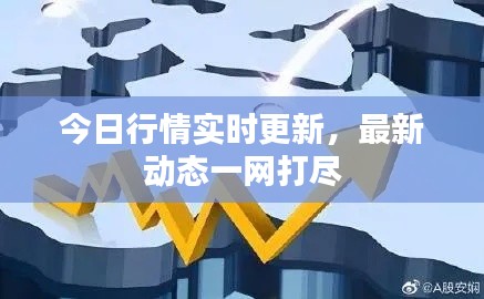 今日行情實(shí)時更新，最新動態(tài)一網(wǎng)打盡