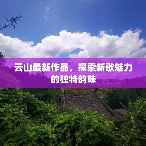 雍容雅步