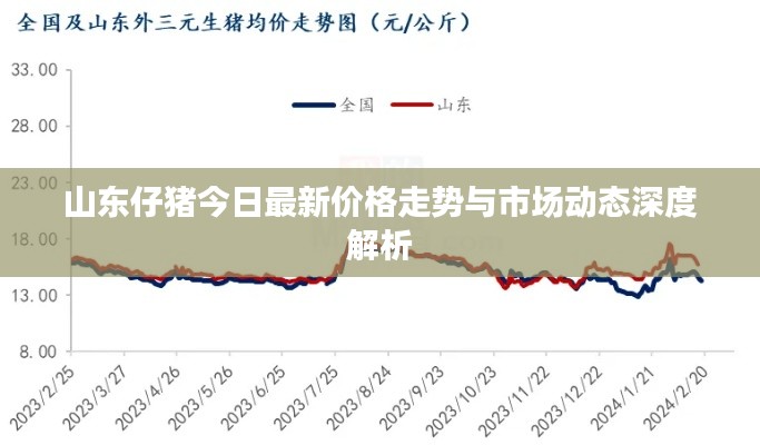 山東仔豬今日最新價(jià)格走勢(shì)與市場(chǎng)動(dòng)態(tài)深度解析