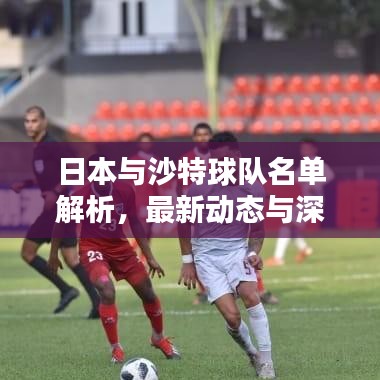 日本與沙特球隊名單解析，最新動態(tài)與深度分析