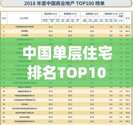 2025年3月 第18頁