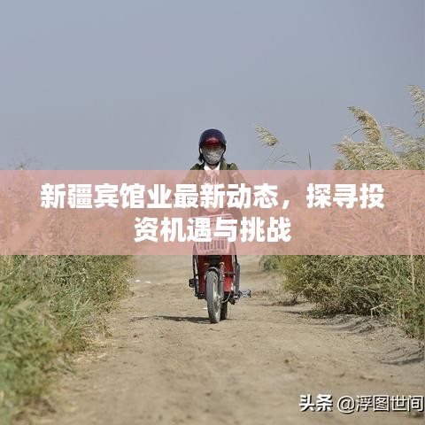 新疆賓館業(yè)最新動(dòng)態(tài)，探尋投資機(jī)遇與挑戰(zhàn)