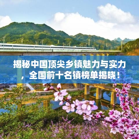 無(wú)獨(dú)有偶