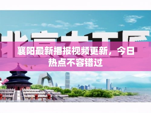 無(wú)拘無(wú)束