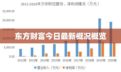 東方財(cái)富今日最新概況概覽