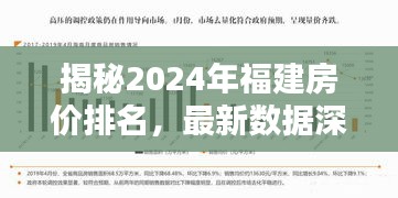 2025年4月7日 第5頁
