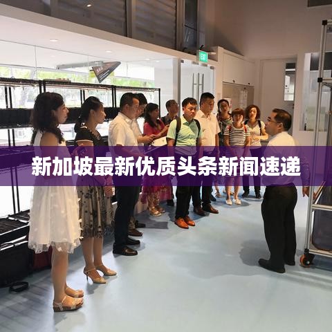 新加坡最新優(yōu)質(zhì)頭條新聞速遞