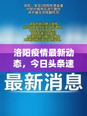 2025年4月9日 第2頁(yè)