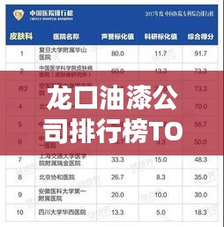 黜衣縮食