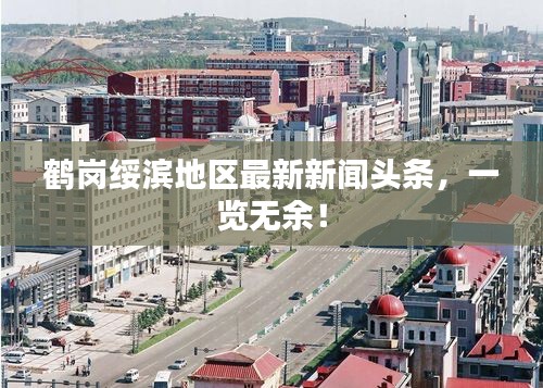 鶴崗綏濱地區(qū)最新新聞?lì)^條，一覽無余！
