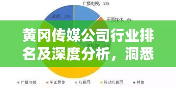 2025年4月12日 第3頁(yè)