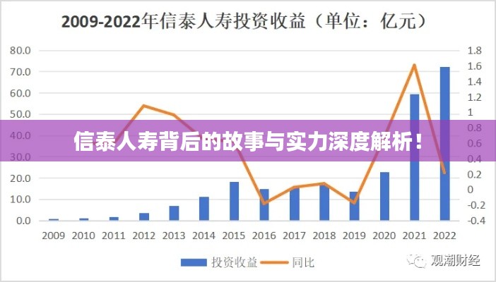 信泰人壽背后的故事與實(shí)力深度解析！