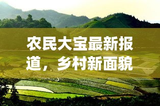 文質(zhì)彬彬