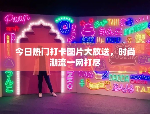 小心翼翼