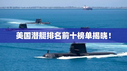 2025年4月15日