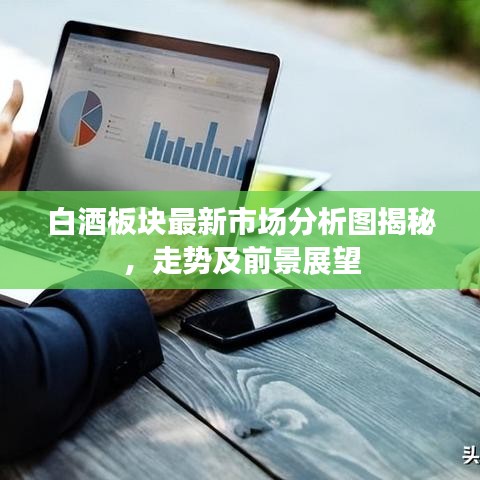 白酒板塊最新市場分析圖揭秘，走勢及前景展望