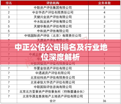 第10頁