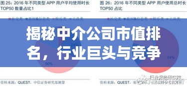揭秘中介公司市值排名，行業(yè)巨頭與競爭格局深度洞察
