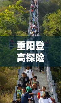 重陽登高探險，詳細(xì)旅游攻略指南
