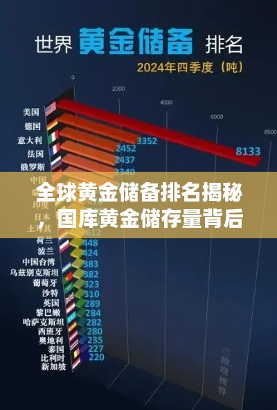 第5頁