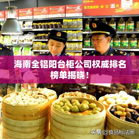 海南全鋁陽臺(tái)柜公司權(quán)威排名榜單揭曉！