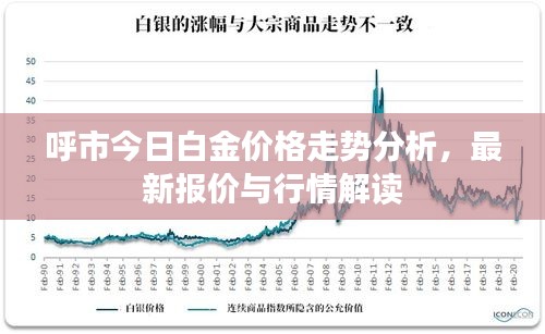 老死不相往來
