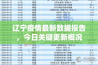 玉樹臨風(fēng)