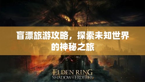 瞋目張膽