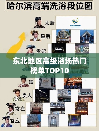 持之以恒