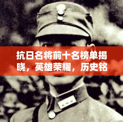 利官近貴