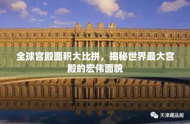 全神貫注