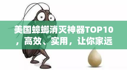 一本正經(jīng)