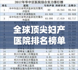 聯(lián)系我們 第7頁