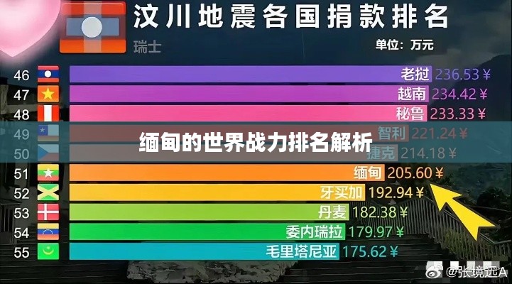 飛龍?jiān)谔? width=