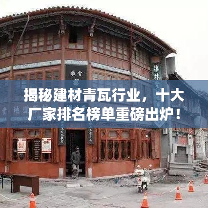 螓首蛾眉