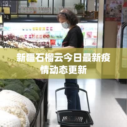 布衣蔬食