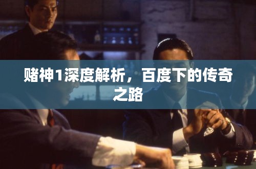 樸素?zé)o華