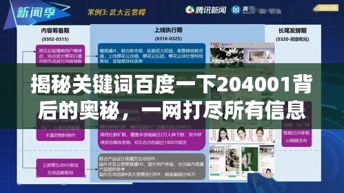 嘴是兩張皮