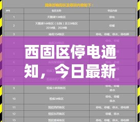 聯(lián)系我們 第6頁(yè)