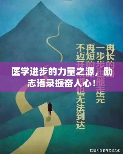 如翚斯飛