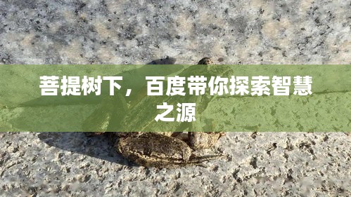 第34頁