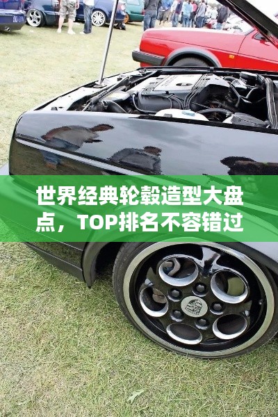 第24頁