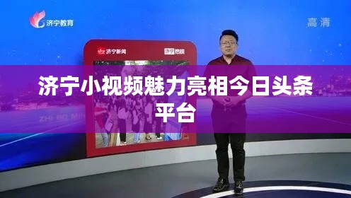 蟲(chóng)言鳥(niǎo)跡